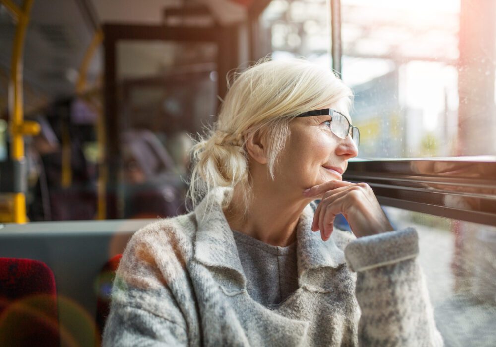 What is my mortgage note worth — the 6 factors that determine your price