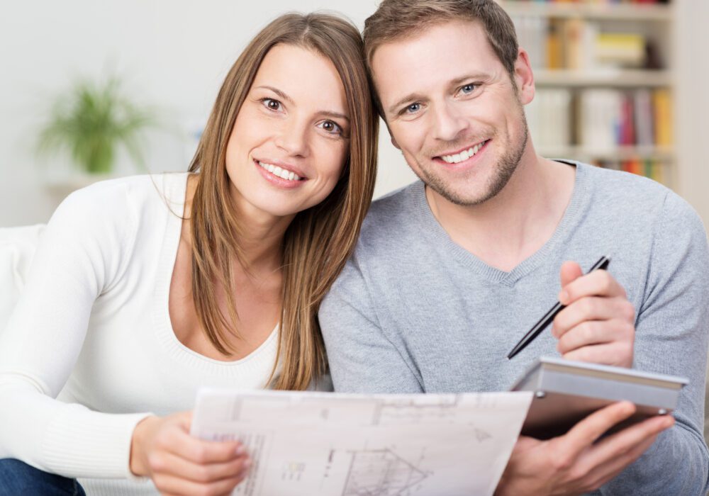 tax side of selling a mortgage note