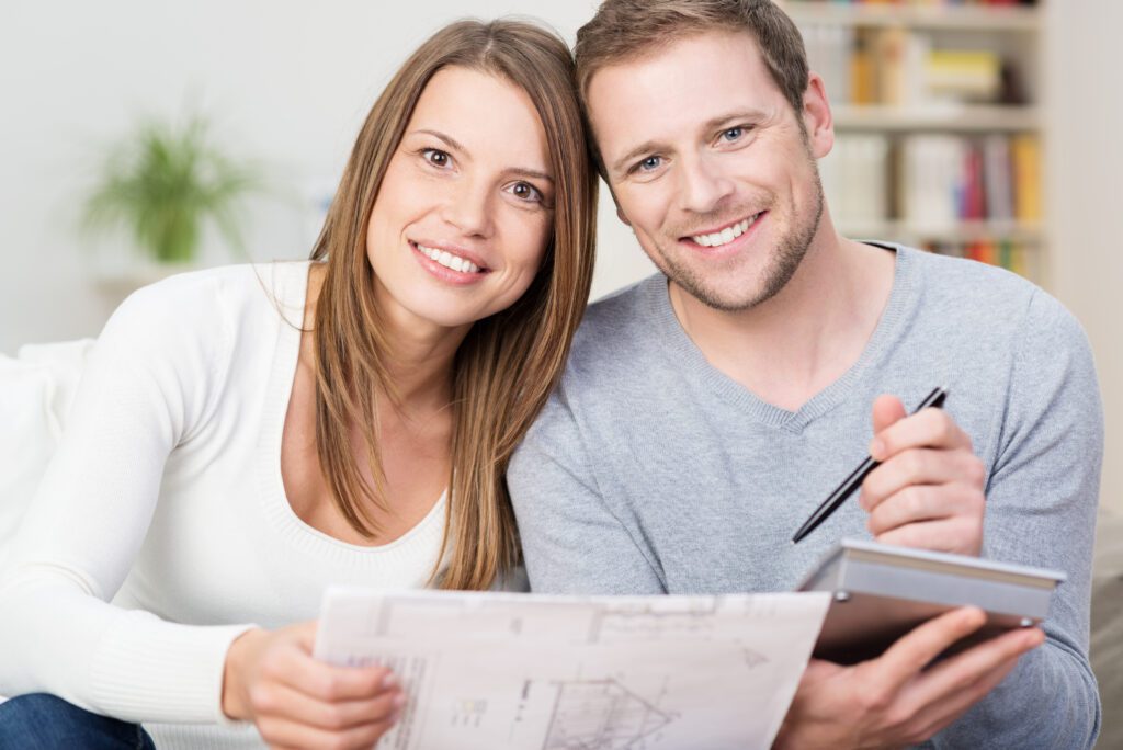 tax side of selling a mortgage note
